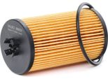 Valeo 586531 ÖLfilter Oe 71744410 Kompatibel Mit Alf. 159, Aveo, Cruze, Orlando, Trax, Croma, Adam, Agila A, Astra G, Astra H, Astra J, Astra K, Cascada, Combo, Corsa C, Corsa D, Corsa E, Insignia, Meriva, Mokka, Signum, Tigra, Vectra, Zafira