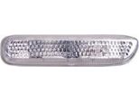 Alkar 3102849 - Indicatore Oe 63132228592, Destro Per Serie 3 (E46)