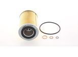 Bosch 1 457 429 735 - Oe 0133 529 1 ÖLfilter FüR 155 (167), 164, 33 (907), A8 (4H), 6Er (F13), Matiz (M200, M250), C4 Ii (Nc), Doblo, Ranger (Et), Ranger (Eq, Er, R), Lantra Ii (J-2), E-Klasse (S212), E-Klasse (W212), E-Klasse (W124), E-Klasse (S124), Vito (W639), 306, Ion, 508 (8D), Megane Iii, Alhambra (710, 711), Ibiza (6J, 6P), Superb Ii (3T), Passat (365, 362)