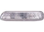 Alkar 3101849 - Indicatore Di Direzione Oe 63132228591, Sinistro Per Serie 3 (E46)