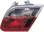 Alkar 2284849 - Oe 63218364728 Fanale Posteriore Destro, Parte Interna Per Serie 3 (E46)