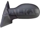 Alkar 6125224 - Specchio Esterno Oe 7700818982, Sinistro Per Laguna I