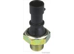 Herth+Buss Elparts 70541060 - Oe 7705830 ÖLdruckschalter FüR Captiva, Cruze (J300), Astra G, Astra H, Vectra B (J96), Vectra C (Z02), Zafira B, Zafira A, Corsa C (X01), Frontera B (U99), Meriva (X03), Signum (Z03), Sintra (Apv), Speedster (E01), Tigra (S93), Tigra Twintop (X04)