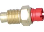 Nrf 727015 - Oe 04067872 KüHlmitteltemperatursensor FüR 156 (932), Barchetta, Brava, Bravo, Coupe 175, Ducato, Fiorino, Marea, Multipla, Palio, Panda, Punto, Seicento, Siena, Tipo