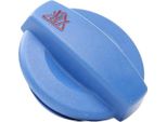 Stark SKVK-1960010 - Tappo Oe 8E0121321, Serbatoio Refrigerante Per A4 (8D), A4 (8E), A4 (8H), A6 (4F), A6 (4B), A8 (4E), A8 (400), Phaeton (3D)