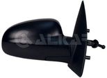 Alkar 6165451 - Oe 9634 9551 Specchio Esterno Destro Per Aveo (T200), Aveo (T250, T255)
