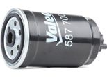 Valeo 587700 Kraftstofffilter Oe ADD62321 Kompatibel Mit Alf. 145, Alf. 146, Alf. 155, Alf. 164, 3Er E46, Jumper, Brava, Bravo, Croma, Ducato, Fiorino, Marea, Palio, Punto, Strada, Tempra, Tipo, Daily, Dedra, Delta, Kappa, Thema, Defender, Discovery, Range Rover, Astra F, Combo, Corsa B, Frontera A, Omega, Vectra, Boxer, Espace, Rapid, Trafic, Ibiza, Malaga, 940, 960