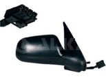 Alkar 6142363 - Oe 8149X0 Specchio Esterno Destro Per Xsara