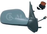 Alkar 6112365 - Specchio Esterno Oe 8149GT, Destro Per Xsara