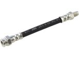Hella 8AH 355 462-221 - Oe 55700975 Bremsschlauch Per Mito (955), Punto, 500L (351, 352), Adam, Corsa D (S07), Corsa E (X15)