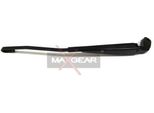 Maxgear 28-0162 - Braccio Tergicristallo Oe 1H6 955 707, Posteriore Per Golf Iii (1H)