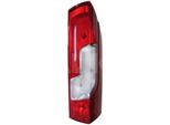 Alkar 2202922 - Oe 1612401680 Fanale Posteriore Destro Per Jumper, Ducato, Boxer