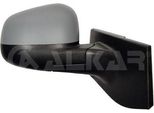 Alkar 6138456 - Oe G64211396G Specchio Esterno Destro Per Spark (M300)