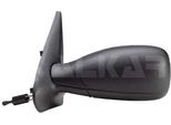Alkar 6165280 - Oe 8149G3 Specchio Esterno Destro Per 306