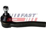 Fast FT16006 - Oe 60806356 Spurstangenkopf FüR 145 (930), 146 (930), 155 (167), Gtv (916), Spider (916), Tipo, Brava, Bravo, Premio