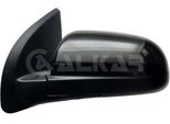 Alkar 6164453 - Oe 9664 8491 Specchio Esterno Sinistro Per Aveo (T250, T255)