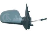Alkar 6102365 - Oe 8149GE Specchio Esterno Destro Per Xsara