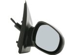 Alkar 6165853 - Oe 8149RG Specchio Esterno Destro Per C2 (Jm)