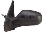 Alkar 6101164 - Oe 8200230791 Specchio Esterno, Sinistro Per Clio Ii