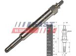 Fast FT82730 - Candeletta Oe 46 45 19 51 Per 146 (930), 156 (932), 145 (930), 159 (939), 166 (936), Brava, Bravo, Marea, Multipla