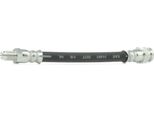 Stark SKBH-0820395 - Oe 55700975 Tubo Freno, Asse Posteriore Per Mito (955), A1 (8X), Punto, 500L (351, 352), Adam, Corsa D (S07), Corsa E (X15), Ibiza (6J, 6P), Polo (6C, 6R)
