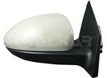 Alkar 6126454 - Oe 9683 1843 Specchio Esterno Destro Per Cruze (J300), Cruze (J305), Cruze (J308)