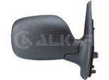 Alkar 9226174 - Oe 8200245172 Specchio Esterno, Destro Per Kangoo (Kc), Kangoo (Fc)