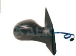 Alkar 6128853 - Oe 8149ZQ Specchio Esterno Destro Per C2 (Jm)