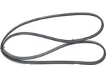 Bosch 1 987 947 803 - Oe 5750 G8 Keilrippenriemen Per Zx (N2), Brava, Bravo, Doblo, Marea, Palio, Punto, Siena, Strada, 405 Ii