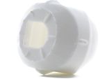 LemfÖRder 25864 01 - Oe 8E0 199 339 Paracolpi, Supporto Motore Per A4 (8E), A4 (8H), A8 (4E), A6 (4B), Exeo (3R)