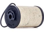 Bosch 1 457 429 359 Filtro Carburante Oe 96007992 Compatibile Con T2/LN1