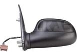 Alkar 6125338 - Oe 8148KV Specchio Esterno, Sinistro Per Saxo