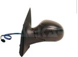Alkar 6127853 - Oe 8149RP Specchio Esterno, Sinistro Per C2 (Jm)