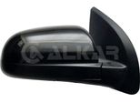Alkar 6165453 - Oe 9645 8084 Specchio Esterno Destro Per Aveo (T250, T255)