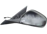 Alkar 6141476 - Oe 0156077655 Specchio Esterno Sinistro Per Giulietta (940)
