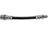 Trw PHB597 - Oe 55700975 Bremsschlauch FüR Mito (955), A1 (8X), Punto, 500L (351, 352), Corsa E (X15), Corsa D (S07), Adam, Ibiza (6J, 6P), Fabia Iii (Nj), Polo (6C, 6R)