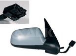 Alkar 6136363 - Oe 8148TH Specchio Esterno Destro Per Xsara