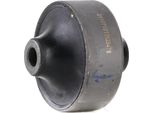 Stark SKTA-1060495 - Cuscinetto Oe 013167940, Braccio Di Controllo Per Adam, Corsa C (X01), Corsa D (S07), Corsa E (X15)