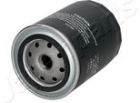 Japanparts FO-110S - Filtro Olio Oe 068115561E Per Maverick, Pick-Up (D21), Pick-Up (D22)