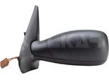 Alkar 6128280 - Oe 8149G5 Specchio Esterno Destro Per 306
