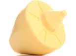 Ridex 1182R0033 - Oe 701 407 303 Paracolpi, Sospensione Per T4