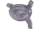 Alkar 2902039 - Fendinebbia Oe 96650836, Destro Per Aveo (T250, T255)