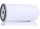 Stark SKFF-0870231 - Oe 504080664 Kraftstofffilter FüR Ducato, Multipla, Punto, Cherokee (Kj)