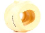 Ridex 247E0185 - Oe 8E0 199 339 Supporto Motore, Anteriore Per A4 (8E), A4 (8H), A6 (4F), A6 (4B), A8 (4E), Exeo (3R)