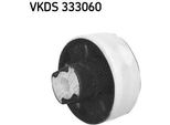 Skf Vkds 333060 - Oe 51783056 Lagerung, Lenker FüR Mito (955), Nemo, Punto, Fiorino, Linea, Qubo, Bipper (Aa), Bipper Tepee