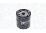 Magneti Marelli 152071758793 - Filtro Olio Oe LPW100180 Per Freelander (L314)