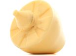 Stark SKRBS-35660032 - Oe 701 407 303 Paracolpi, Sospensione Per T4