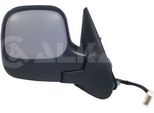 Alkar 9240974 - Oe 8153JN Specchio Esterno Destro Per Berlingo, Partner (5, G)