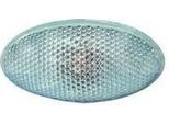Alkar 3103283 - Oe 632574 Indicatore Di Direzione, Anteriore Per Xsara, 206 Cc (2D), 206 (2A/C), 206 Sw (2E/K), 206 Van, Partner (5, G), C5 I (De), C5 (Re), C5 (De), C2 (Jm), C2 Enterprise (Jg), C3 I (Fc, Fn), C3 Pluriel (Hb), C5 I (Dc)
