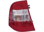 Alkar 2201703 - Oe A1638201964 Lampada Combinata Posteriore Sinistra Per Classe M (W163)